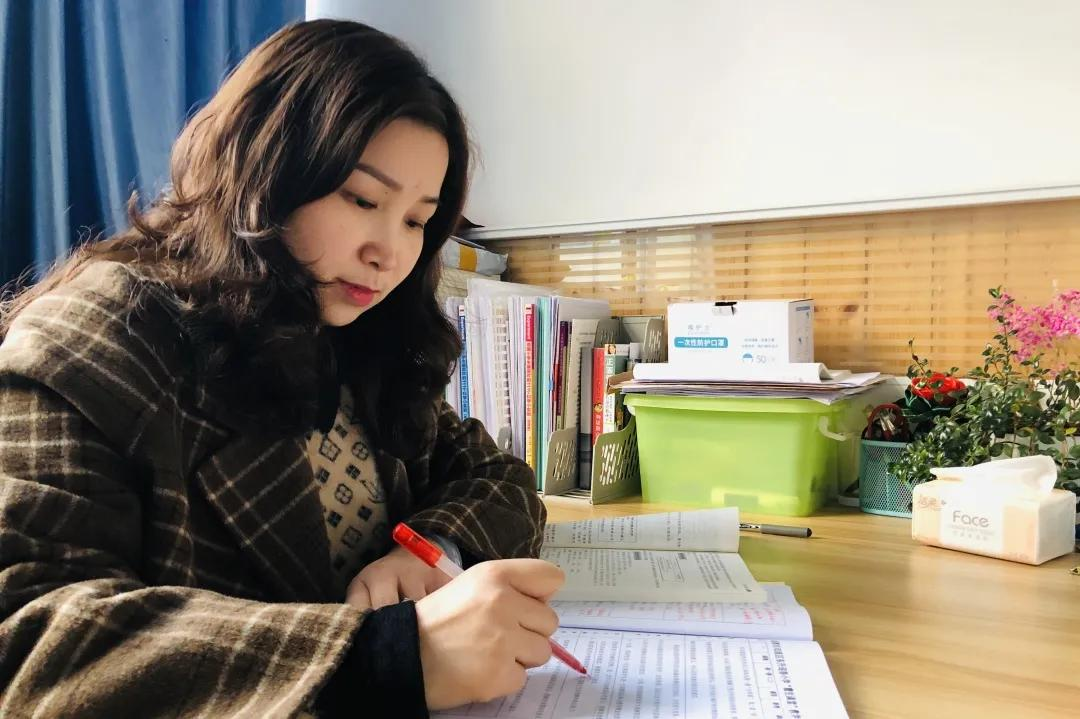 成都市双流区东升迎春小学丨女神，真给力