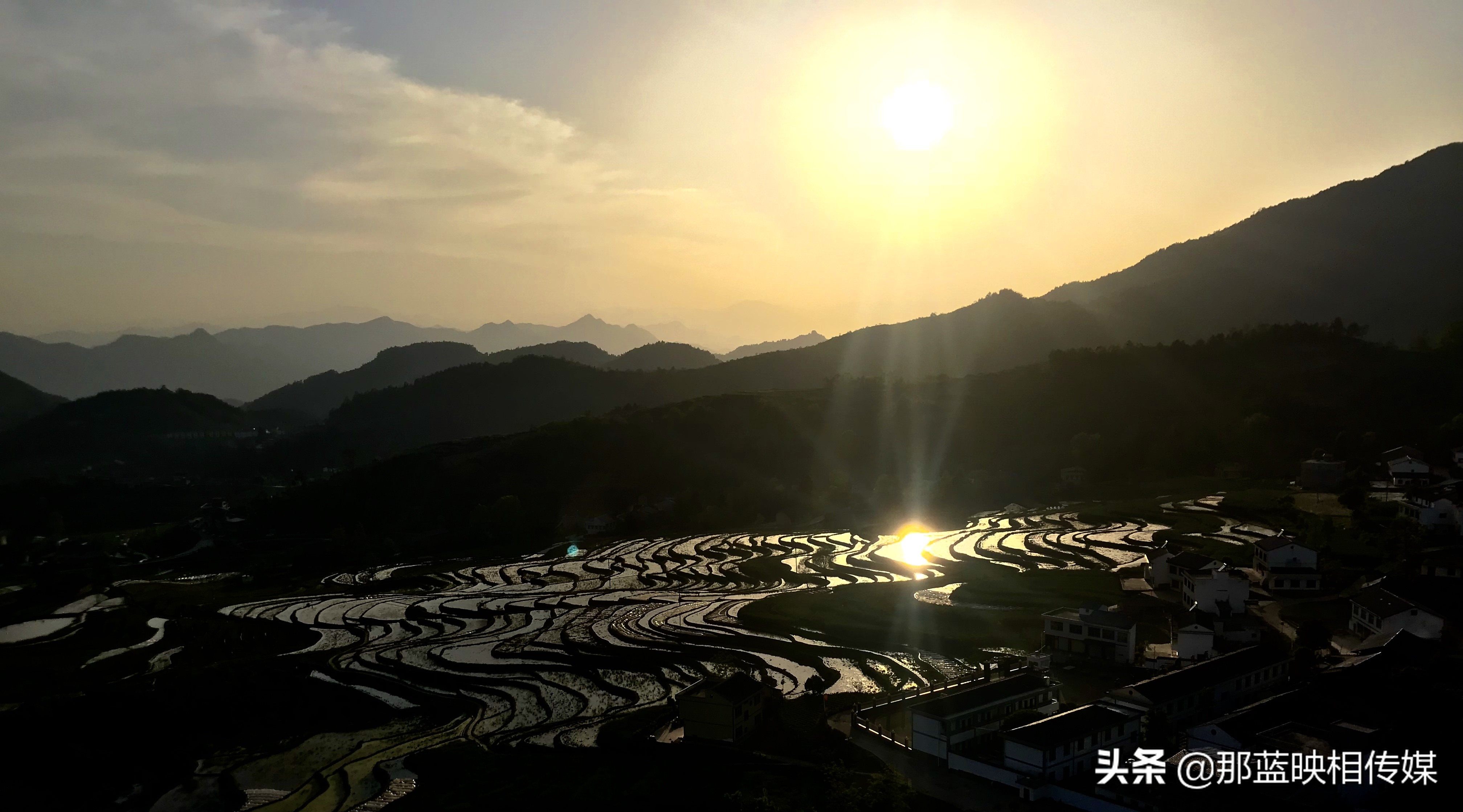 企业宣传片拍摄制作 企业宣传片拍摄制作