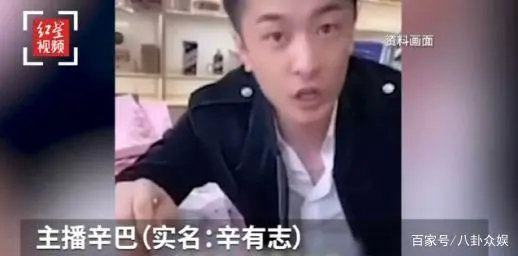 ���ͱ��������飬�漰���ϴ󣬻�����15������