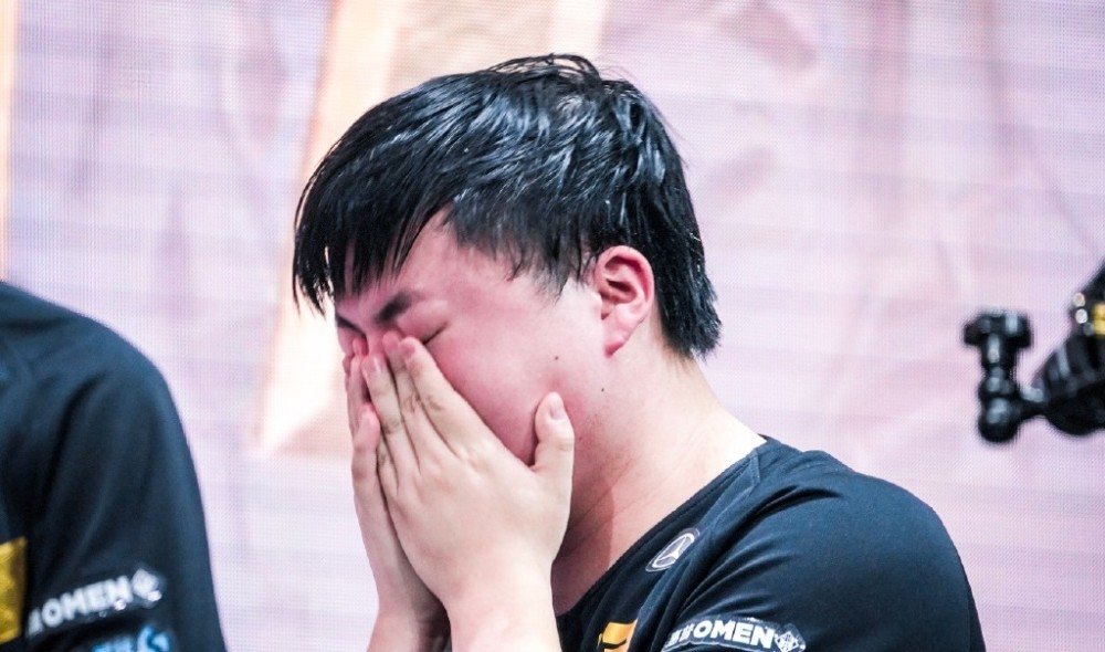 引进国际资本的血泪教训，终于明白华为、老干妈为什么不上市了