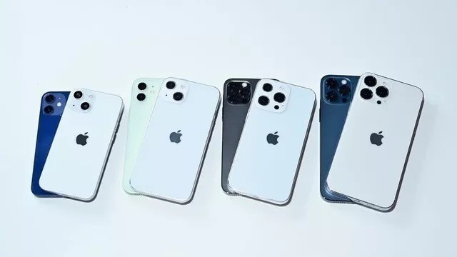 王守义十三香不“香”了？供应链称下代iPhone将