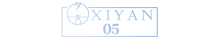 张爱玲十大经典爱情语录，每一句都触动人心