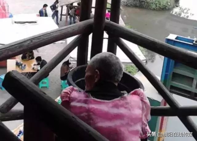 看看这十四个励志的人生故事，你还有什么理由不努力-第11张图片-大千世界