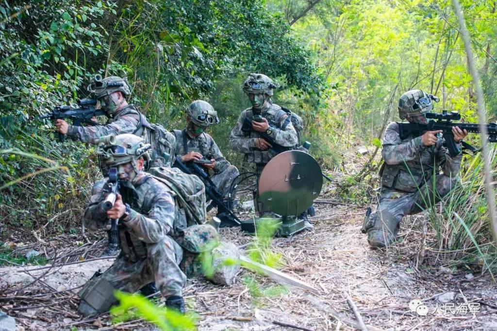 ���������еĹ�̨ս�ۣ�21������ž����ֹ�̨��ս�����