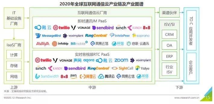 股价暴涨30%！马斯克“开房聊天”，带火了这家中国公司