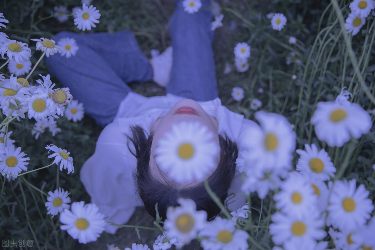 这三类人，我劝你还是别做自媒体