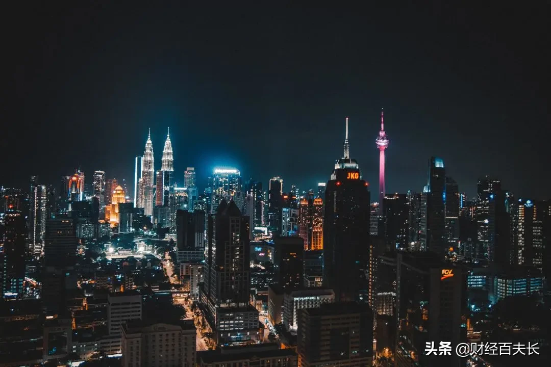 定位监控，信息监视，狼性的公司里，我们的隐