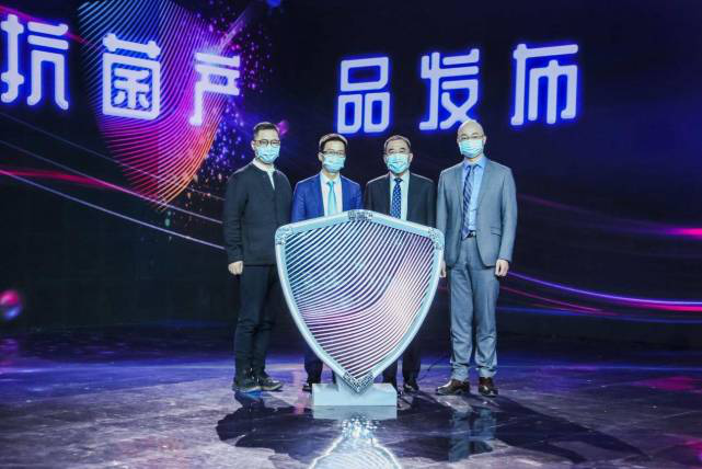 小床垫承载着大智慧，喜临门的新零售逻辑影响着家居行业趋势