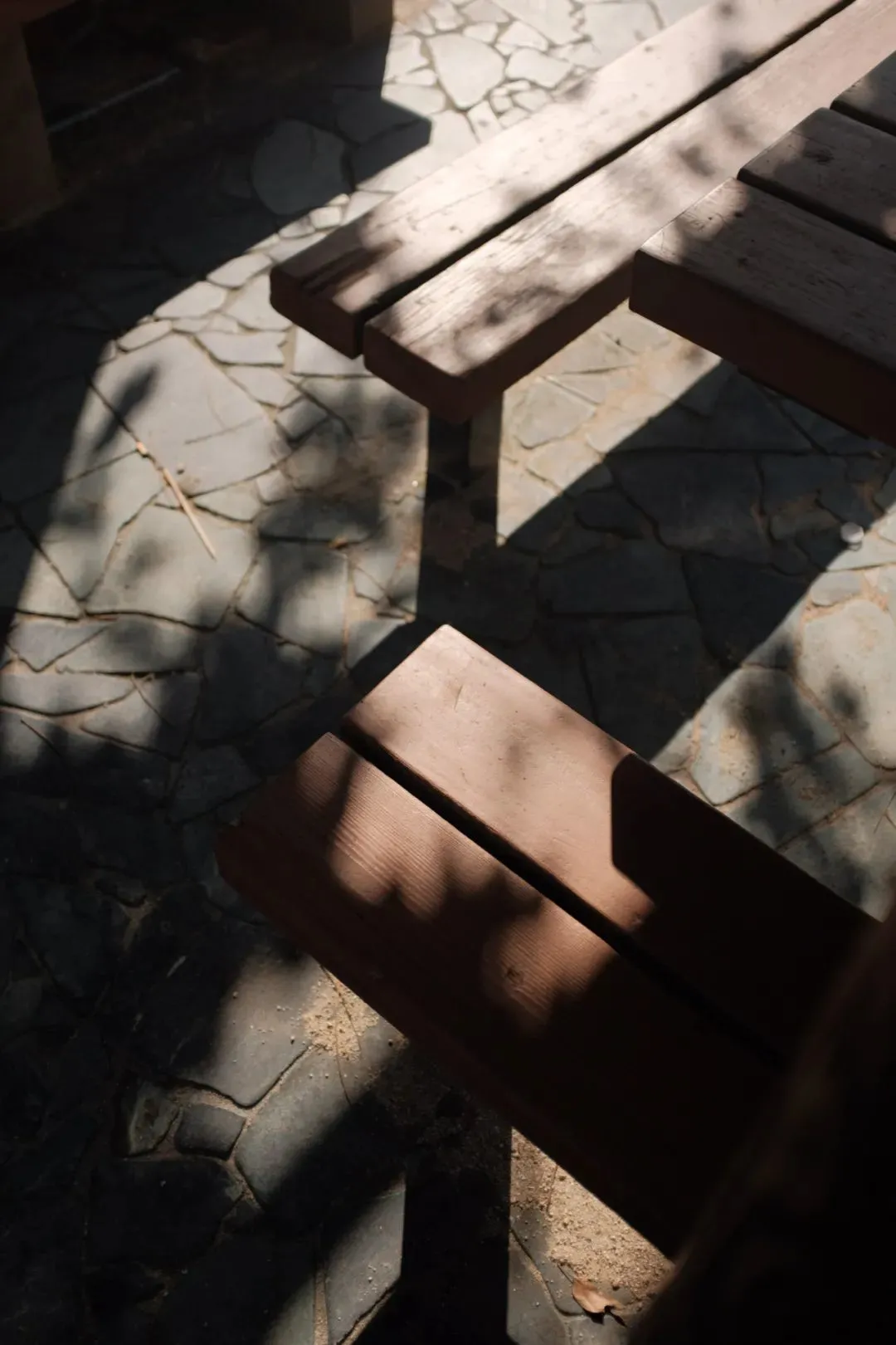 摄影是一门用“光”的艺术,就看你会不会用了