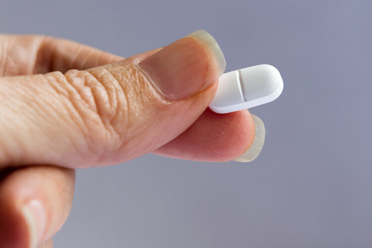 世上最疼的病是什么病？临床上这4种“疼痛”，经历过的都是超人