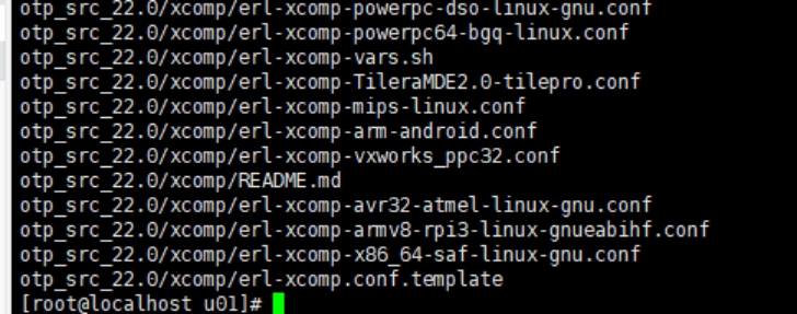 Linux运维指南Nacos、Rabbit MQ、Redis