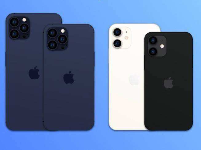 iPhone12ϵУr(ji)cþعl(f)څsһt