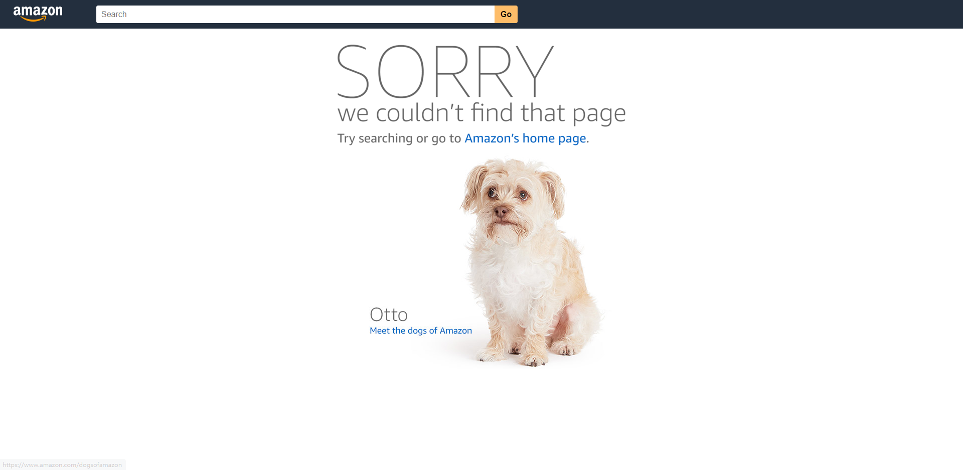 跨境电商行业地震，200000卖家受影响，75000个卖家账号恐被永封