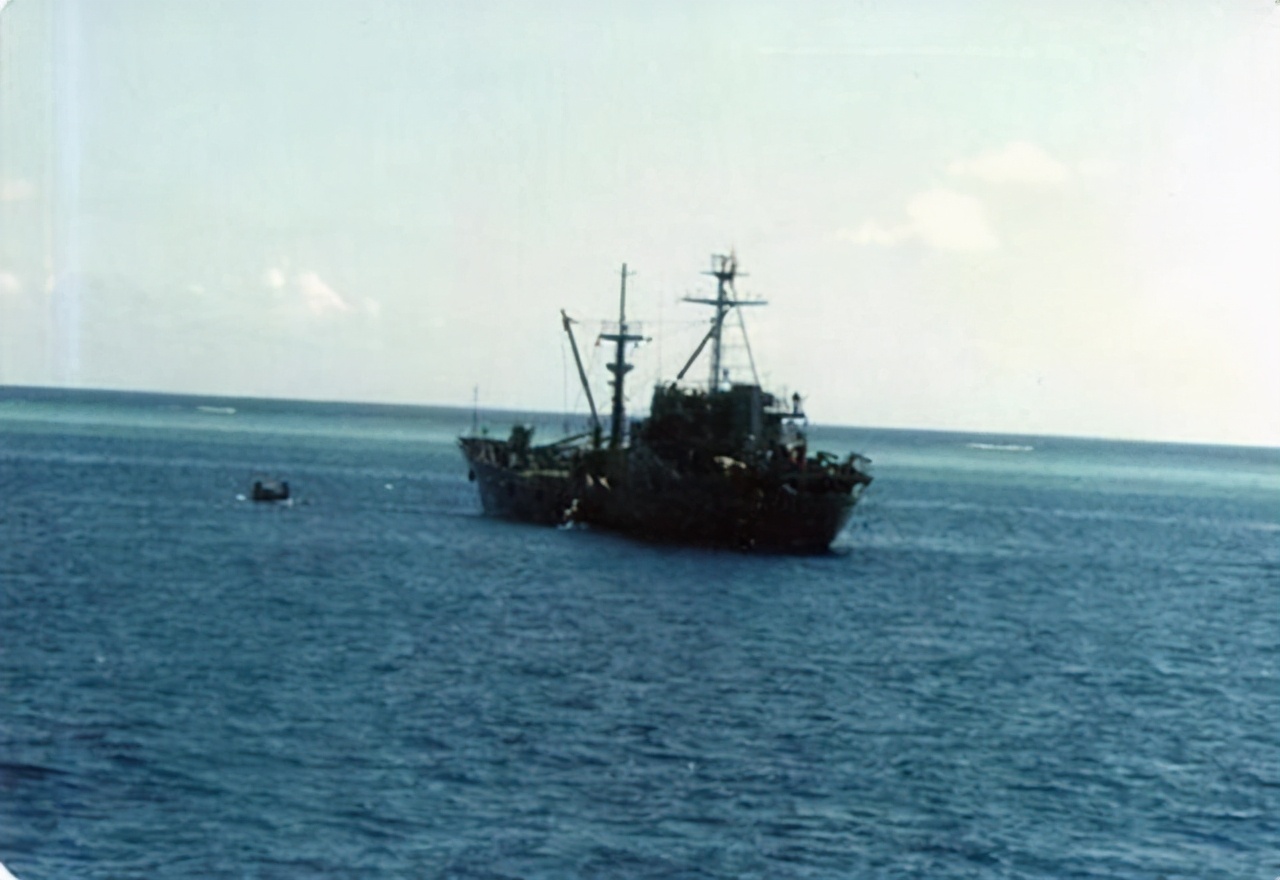 1988���й���������Խ�Ͼ������ո������ĳ�Ͻ��������������