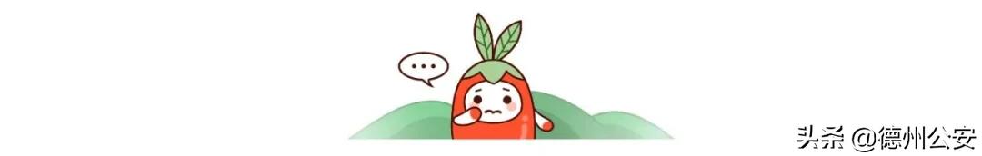 魚頭到底是�補腦高手�，還是�毒素窩��重金屬收集器�？