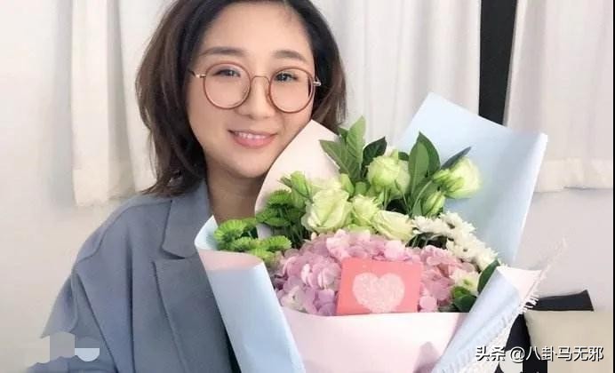 奇葩说知名辩手公开“二婚”？携夫上《婚前21天》pk宠妻狂魔袁弘