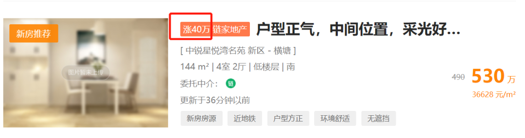 库存突破15.6万套！是苏州楼市的熄火，还是开抢的前夜？-昆山楼盘网