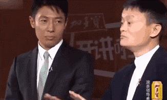 何炅“下套”撒贝宁: 我去央视有多少钱? 小撒神回复, 网友: 高手