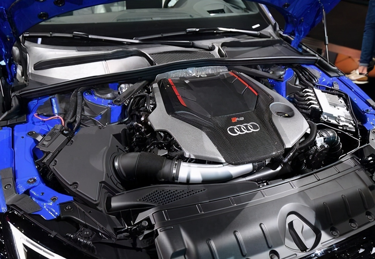 Why did the autonomous star car CS75 PLUS abandon its own dual-clutch ...