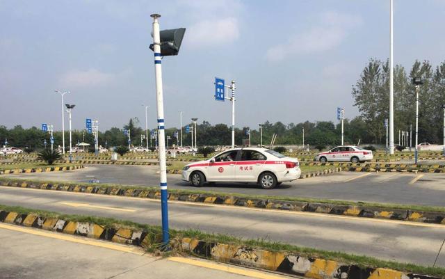 科目二和鞋子有关？有必要换鞋吗