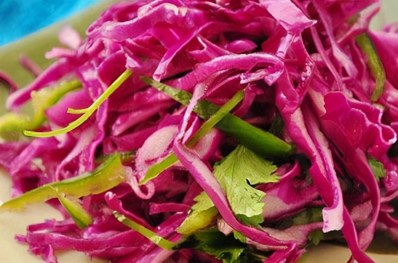 23 dishes are selected, delicious and delicious, full of fragrance, family members are full of praise