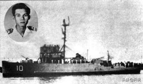 西沙海战最高指令：任何情况不开第一枪，越南