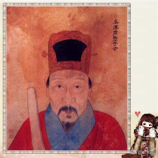 宣德十年,宦官王振受寵,「土木堡之變」的主角 - 資訊咖