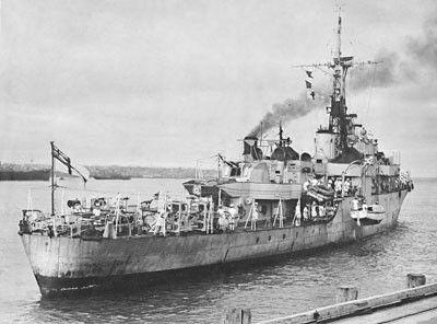 Ӣ��ĸ���Ϻ���ҫ����������ӡ������һ��������һ�Ƕ����ֺη���