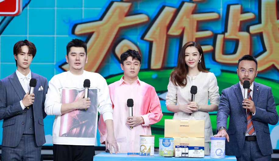熊黛林优良基因浪费了，双胞胎女儿都不像妈，网友：等孩子长大
