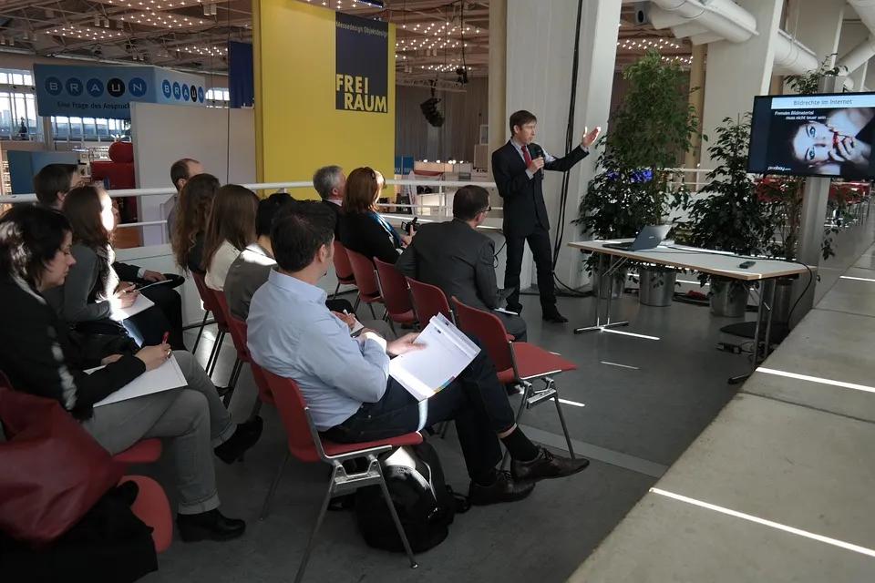 网课推广-人设打造，个人品牌人设建立，转化率提升10倍