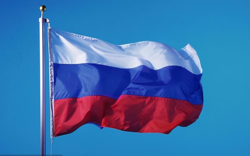 同樣都是被下台，戈巴契夫與赫魯雪夫退休後，為何差距巨大？