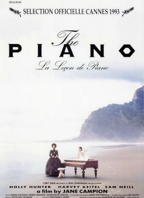 《滚石》推荐十部佳片，重庆森林入围前十