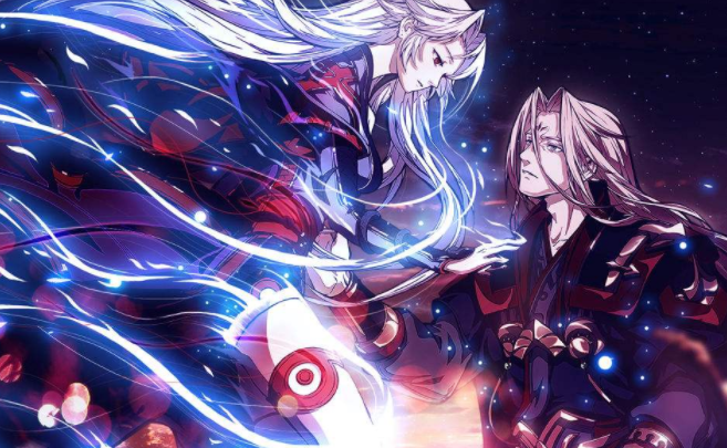 《天地劫：幽城再临》：欲罢不能的国风战棋RPG