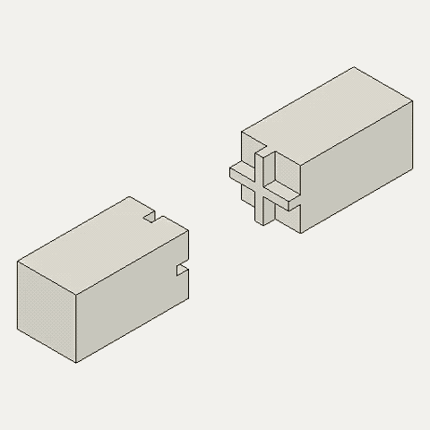 沒有鋼筋混凝土，古代的高樓大廈是怎麽建起來的？