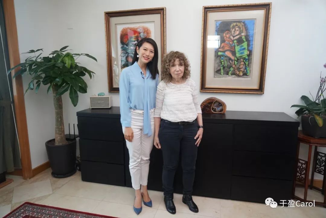 ��ɫ��Ů��ѧ�ҽ�����������