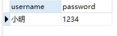 SQL注入问题,你是怎么理解的