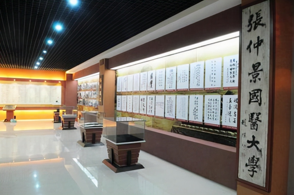 湖北也“不甘落后”！继华佗、张仲景之后，建李时珍中医药大学