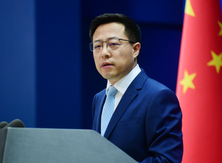 北方四岛争端再起，俄先下手为强召见日本大使，中方罕见表明立场