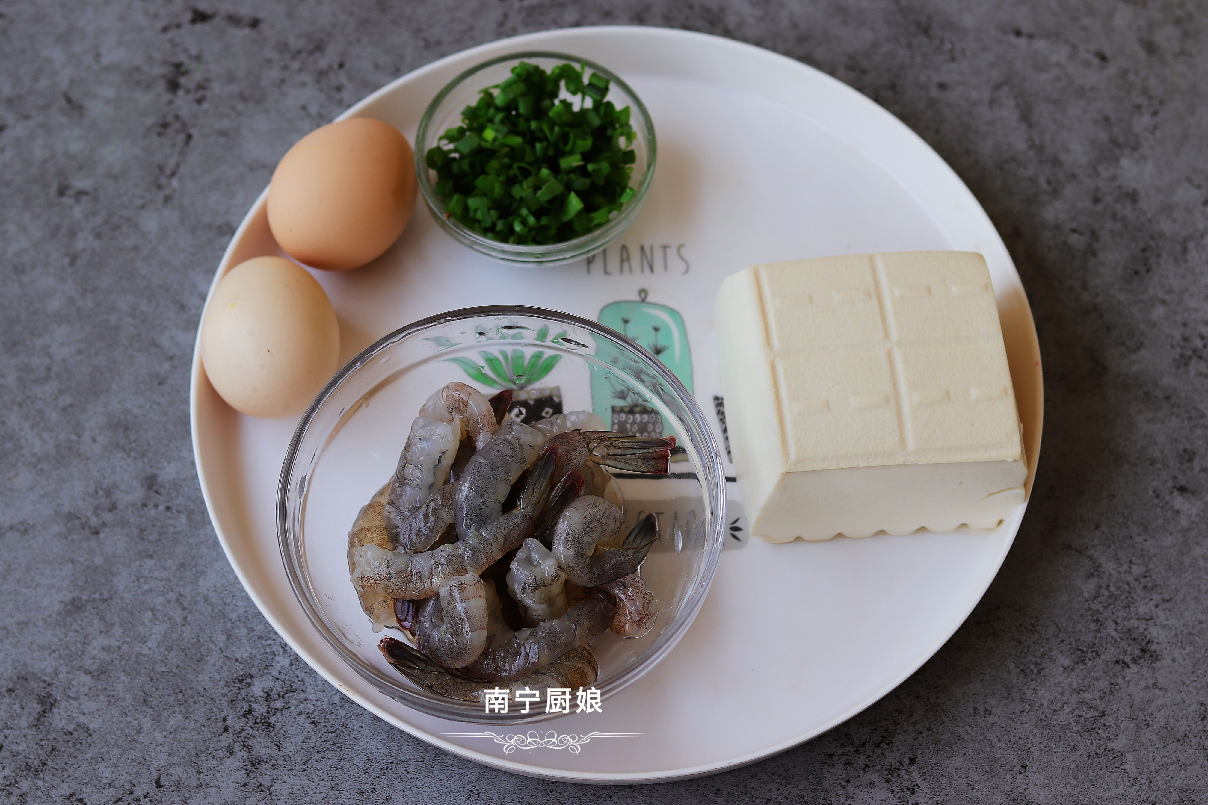 蒸雞蛋羹的正確做法，加水比例、蒸幾分鐘？ 這些我都給你總結好了