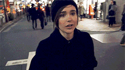 官宣离婚！恩爱终于装不下去了？