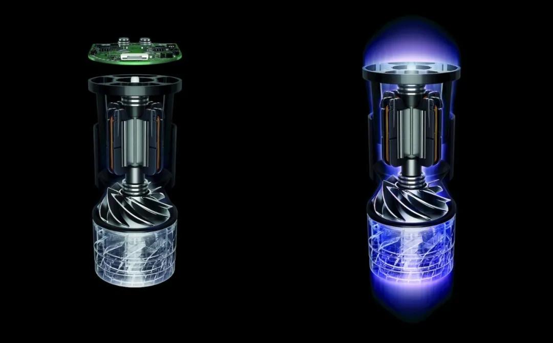 原創(chuàng)DNA, 口碑品牌持續(xù)發(fā)力的秘密