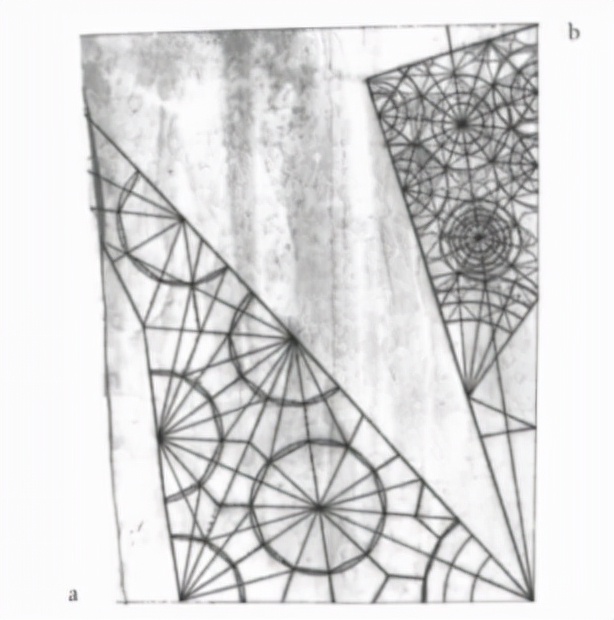 The Sunflower Book of Medieval Islamic Architecture Design-Topkapi ...
