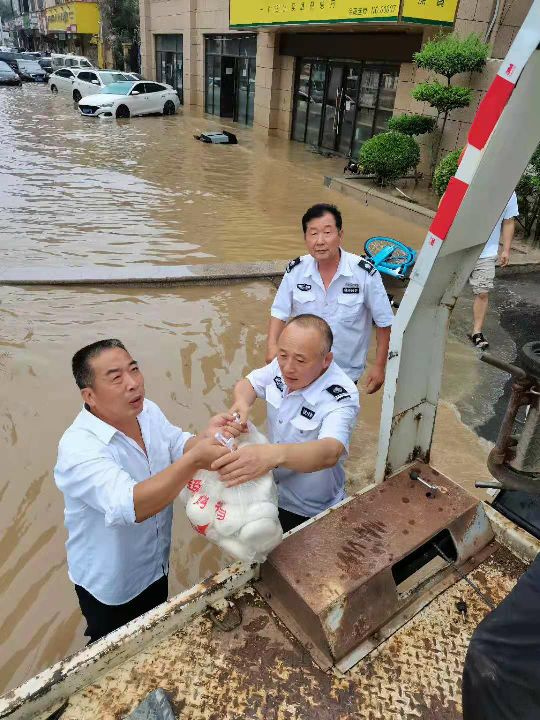 DfԮͨ^m