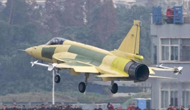 ������ˣ��ͻ�˹̹Ҫ���Ӧ�ԣ�������10C���Ǹ��ð취