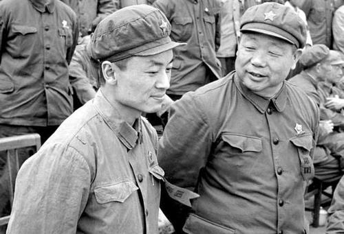 ���轫������ɽ�Ž��湦��Ϊ��ȴ��һֽ״�飬��ë��������磿