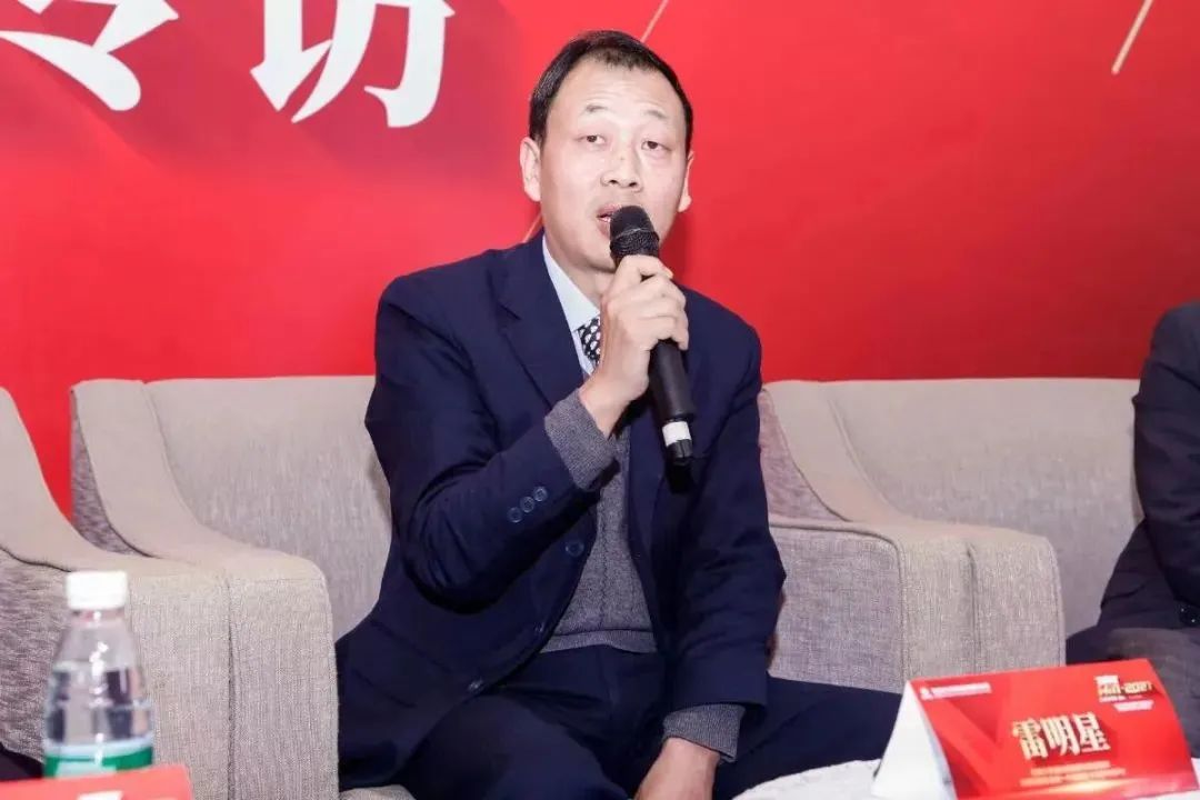 關于東風凱普特星云大家最關心的問題記者朋友都問了