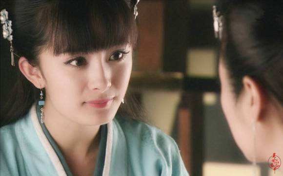 影视剧中让人心疼的女二：于曼丽、李小男、白