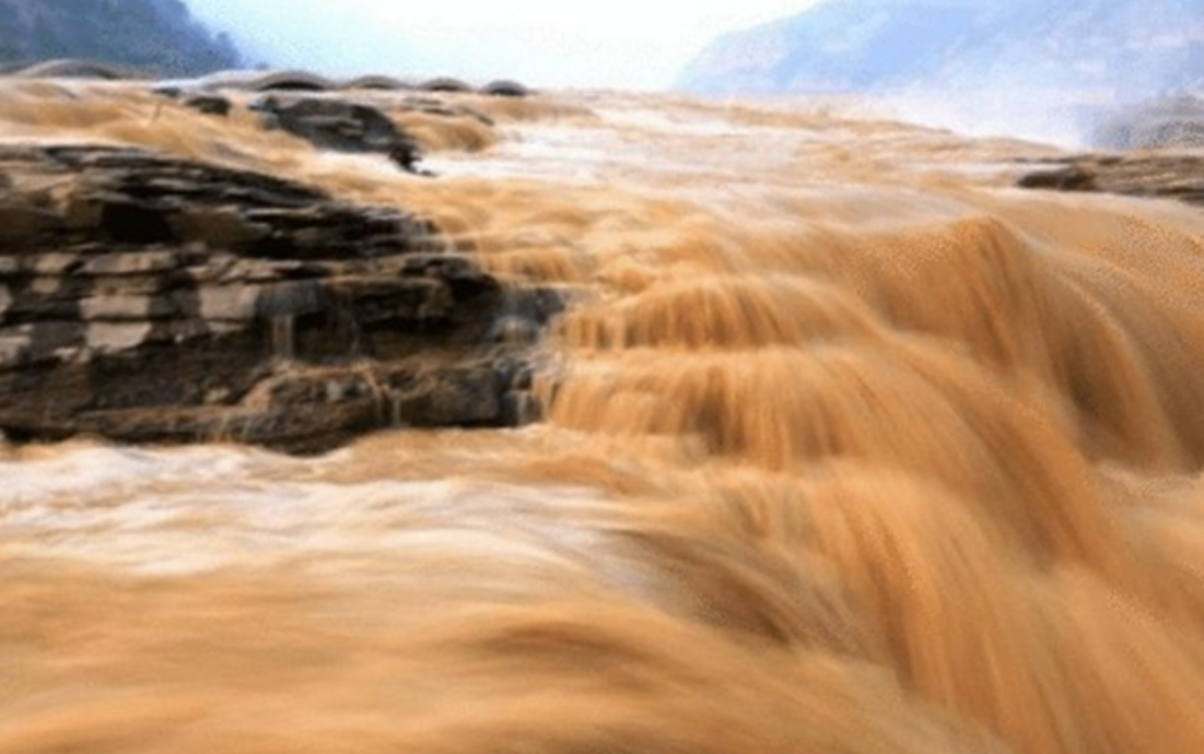 1938�꣬����ʯը���ƺӴ�̣����˶����վ�����ʵ��������ܲ���