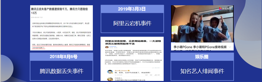 简单了解什么是IPFS