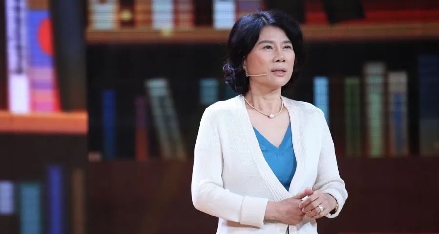 3小时卖3亿，董明珠成带货女王？百位CEO纷纷直播